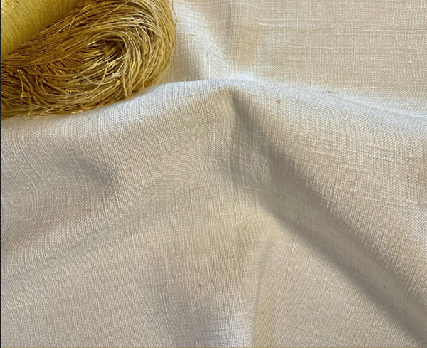 Limited Silk Jacket for business women | Tussor