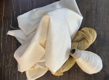 LÀNG NGHỀ DỆT ĐŨI THỦ CÔNG ĐỘC NHẤT VÔ NHỊ TẠI VIỆT NAM Ở ĐÂU?