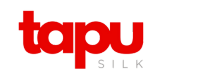 Tapu Silk