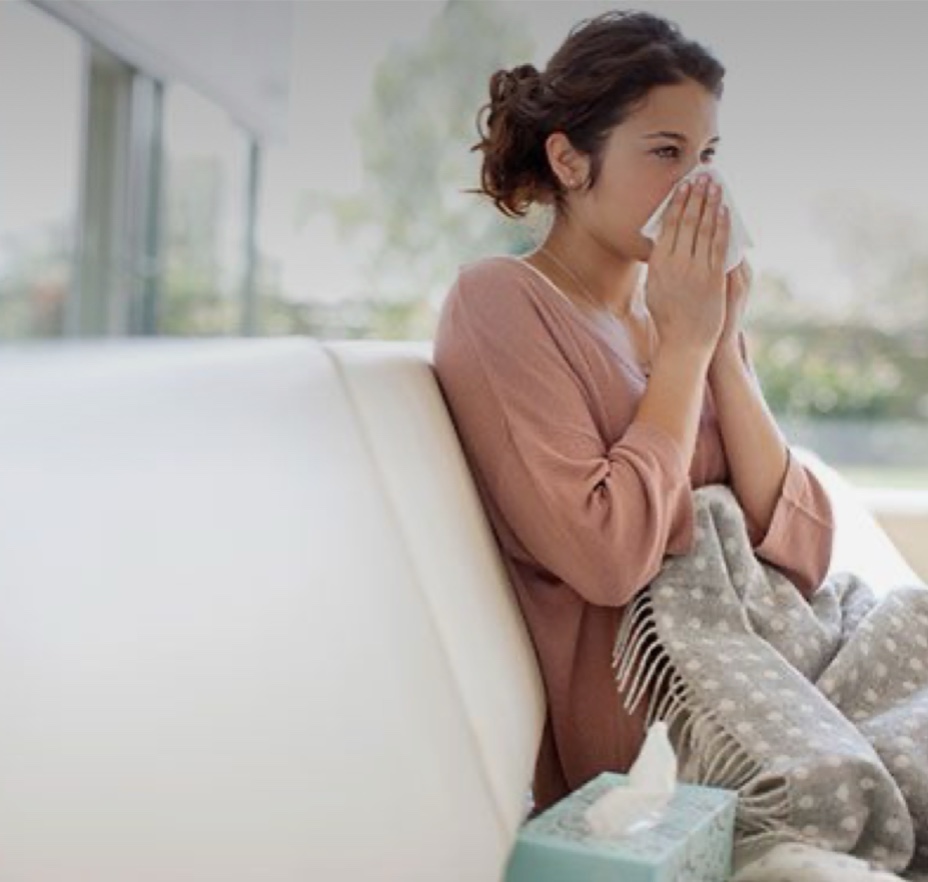 5 LOẠI VẢI THƯỜNG DÙNG TRONG MAY MẶC HÀNG NGÀY GÂY ẢNH HƯỞNG LỚN TỚI SỨC KHOẺ