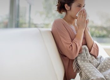 5 LOẠI VẢI THƯỜNG DÙNG TRONG MAY MẶC HÀNG NGÀY GÂY ẢNH HƯỞNG LỚN TỚI SỨC KHOẺ