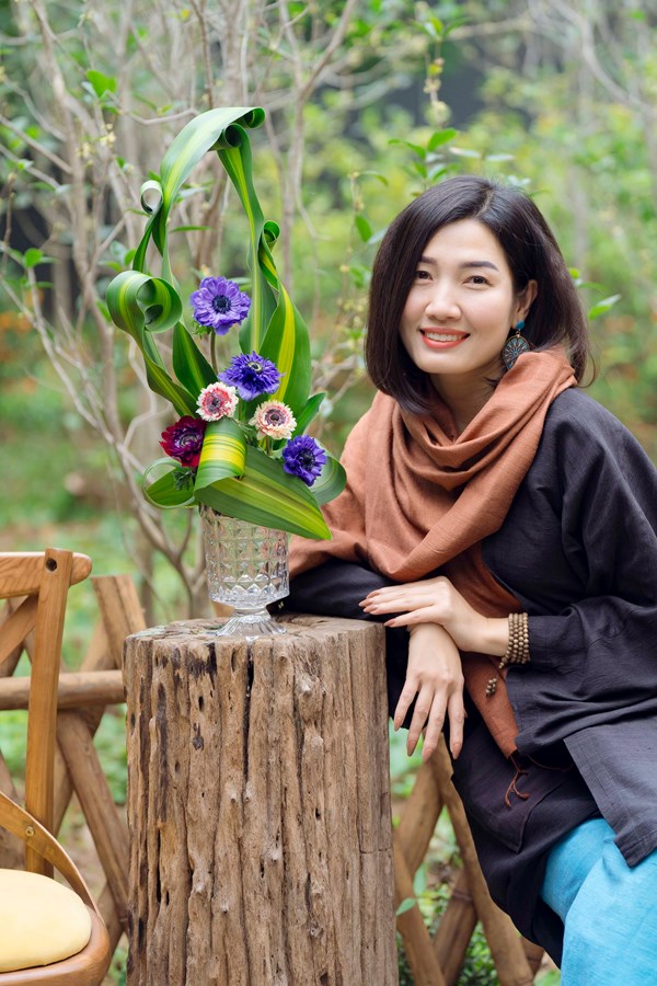 Kimono Jacket for Stylish Women | BLACK 