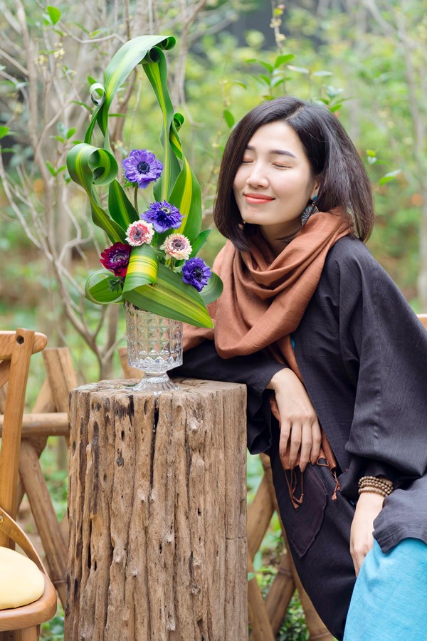 Kimono Jacket for Stylish Women | BLACK 